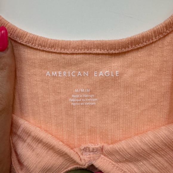 tank top - Picture 2 of 3